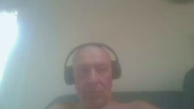 roro1947 webcam model stream image