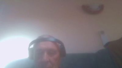 roro1947 webcam model stream image