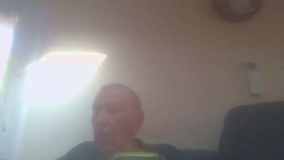 roro1947 webcam cam4 model stream image