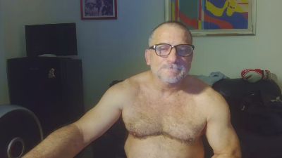 915051 webcam cam4 model stream image