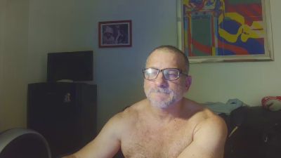 915051 webcam cam4 model stream image