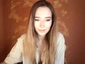 awora_wolf webcam chaturbate model stream image