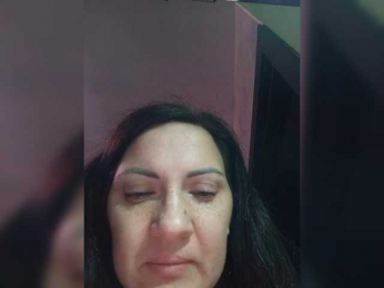 SonyaManya webcam model stream image