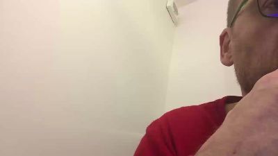 donkey651 webcam model stream image