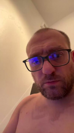 donkey651 webcam cam4 model stream image