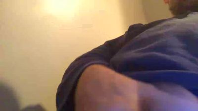 donkey651 webcam model stream image