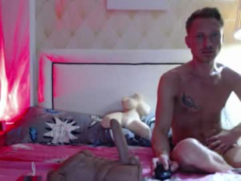 redheadxxl webcam model stream image