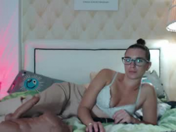 redheadxxl webcam model stream image