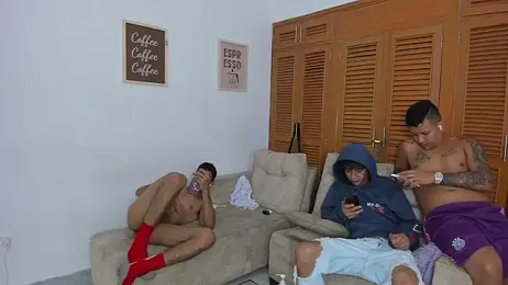 brutal_sex_room2 webcam model stream image