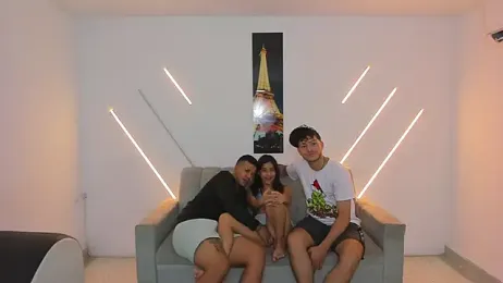 brutal_sex_room2 webcam stripchat model stream image