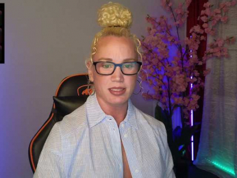 Latinasexy4 webcam model stream image