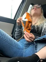 sluttypumpkin webcam model stream image