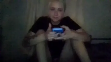 sluttypumpkin webcam model stream image