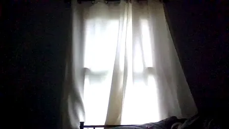 sluttypumpkin webcam model stream image