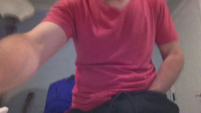 readyforyouxxx webcam model stream image