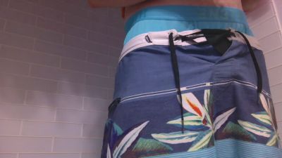 readyforyouxxx webcam model stream image