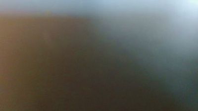 mokeyxxx webcam model stream image