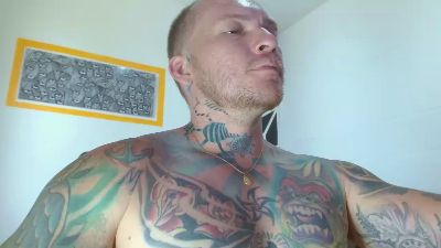 mokeyxxx webcam model stream image