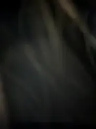 Liza_risky webcam model stream image