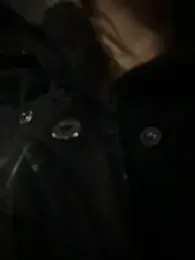 Liza_risky webcam model stream image