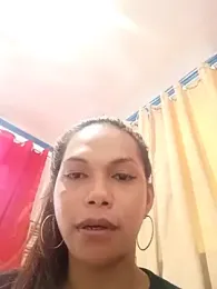 sexy_lady26 webcam model stream image