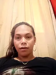 sexy_lady26 webcam model stream image