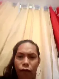 sexy_lady26 webcam model stream image