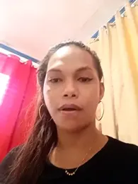 sexy_lady26 webcam model stream image