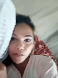 sexy_lady26 webcam model stream image