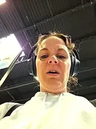 thatonespicychick webcam stripchat model stream image