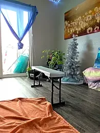 thatonespicychick webcam model stream image