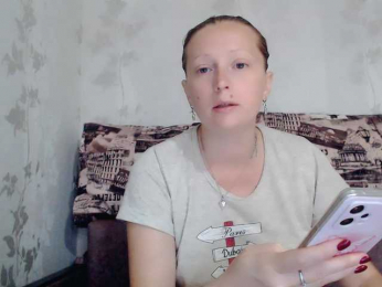 angel-sexy webcam model stream image