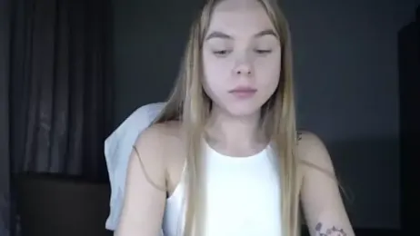 Sunbeam_ webcam model stream image