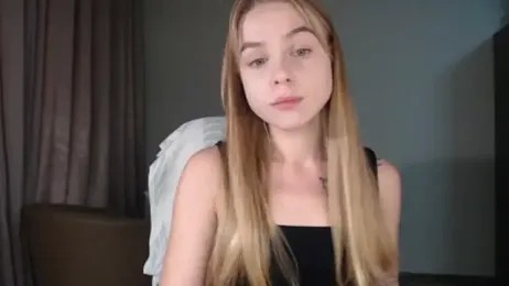 Sunbeam_ webcam model stream image