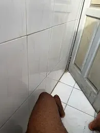 Black-mamba-madingo webcam stripchat model stream image