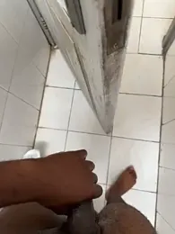 Black-mamba-madingo webcam stripchat model stream image