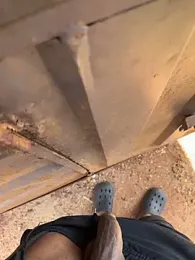 Black-mamba-madingo webcam model stream image