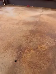 Black-mamba-madingo webcam model stream image