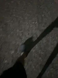 Black-mamba-madingo webcam model stream image