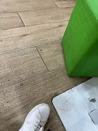 Black-mamba-madingo webcam model stream image