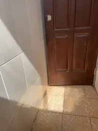 Black-mamba-madingo webcam stripchat model stream image