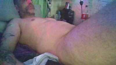 verstilyahot webcam model stream image