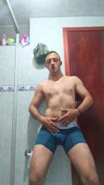 RaphandLey webcam model stream image