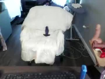 jennacd4life webcam model stream image