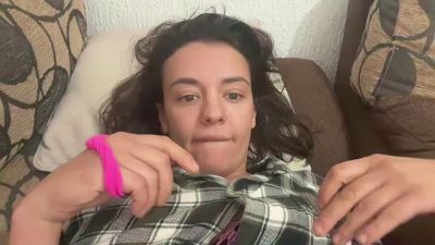 Amorinooo22 webcam model stream image