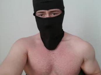 phantomgent webcam chaturbate model stream image