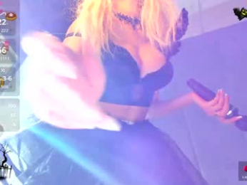 sassyt33n webcam model stream image