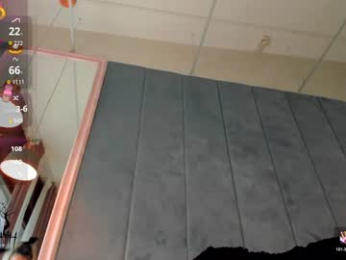 sassyt33n webcam model stream image