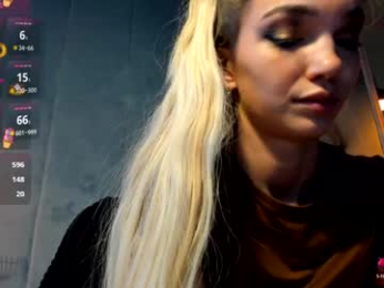 sassyt33n webcam model stream image