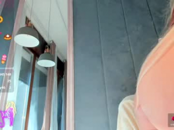 sassyt33n webcam model stream image